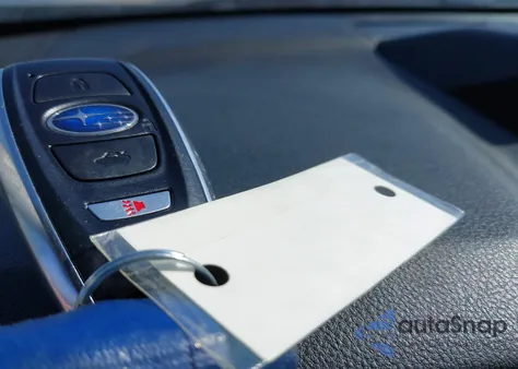 2020 Subaru Forester Sport from USA, damaged, VIN JF2SKARC8LH528057